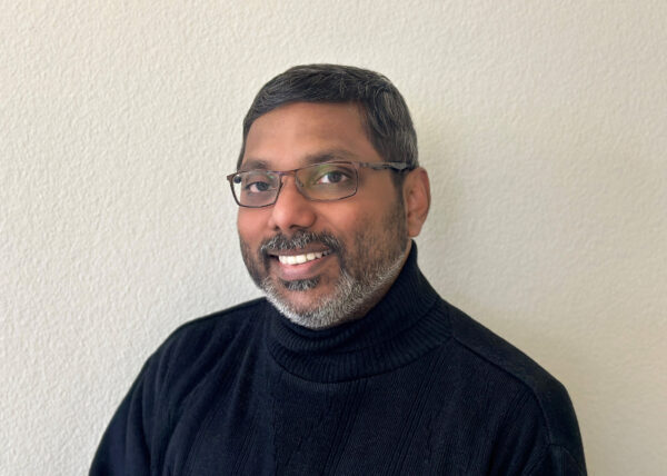 Joseph Kalariparampil, Priester