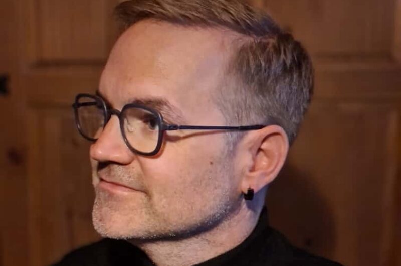 Bild von Roger Müller.