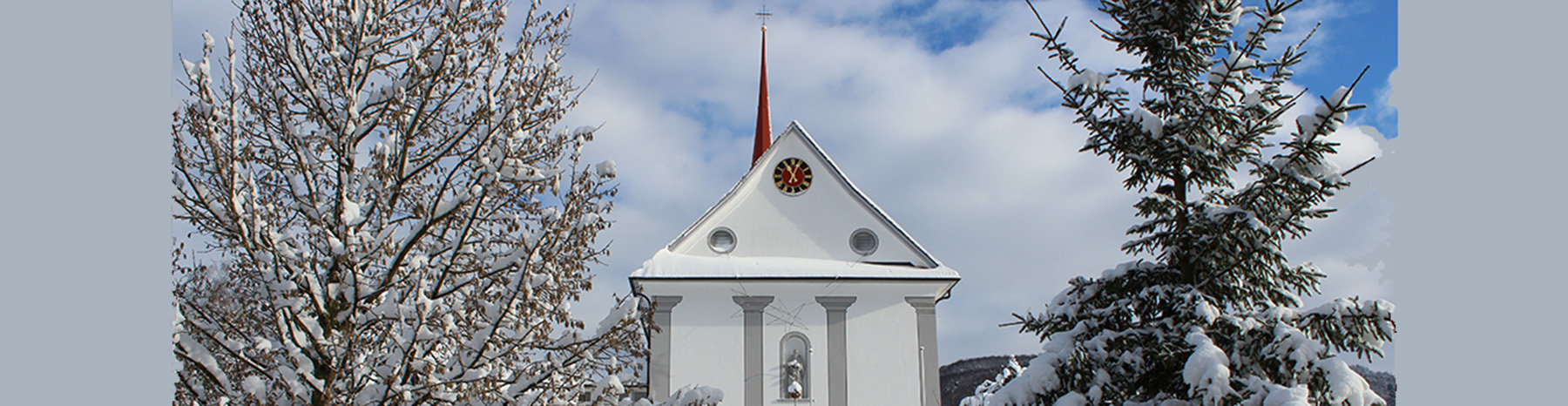 Impressionen aus dem Surental